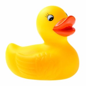 rubber-duck_0